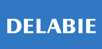 Logo Delabie